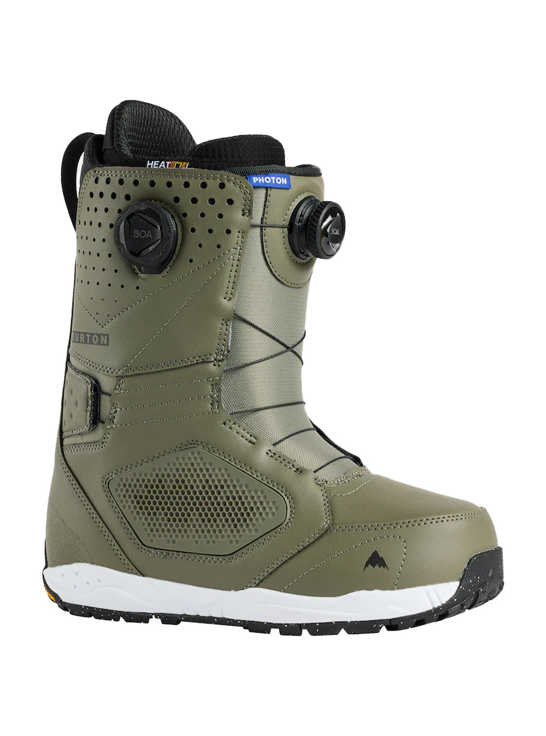 Burton Photon BOA® Snowboard Boots