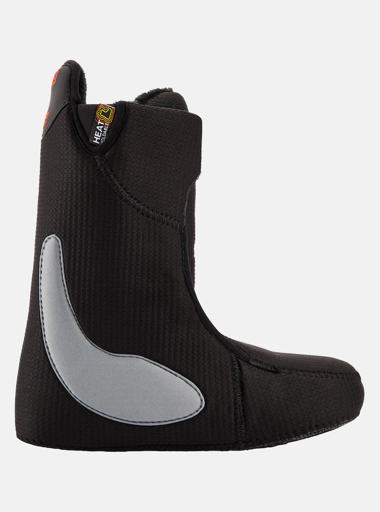 Burton Limelight BOA® Women’s Snowboard Boots