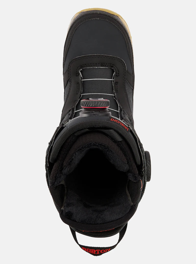 Burton Limelight BOA® Women’s Snowboard Boots