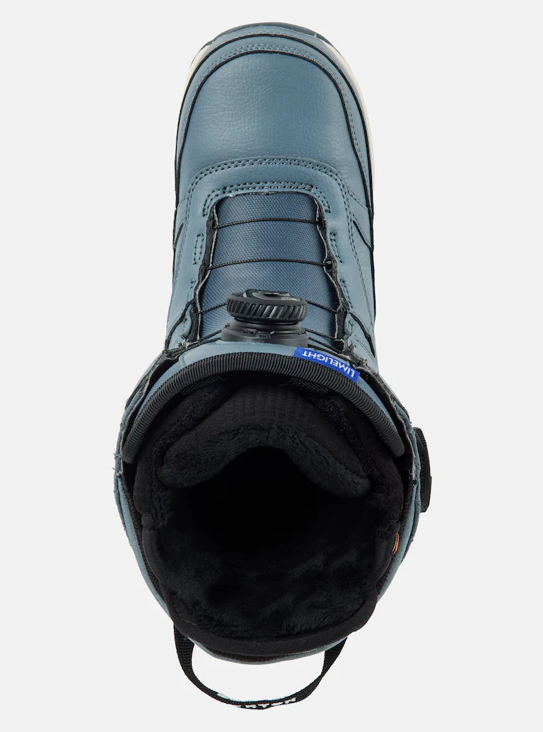 Burton Limelight BOA® Women’s Snowboard Boots