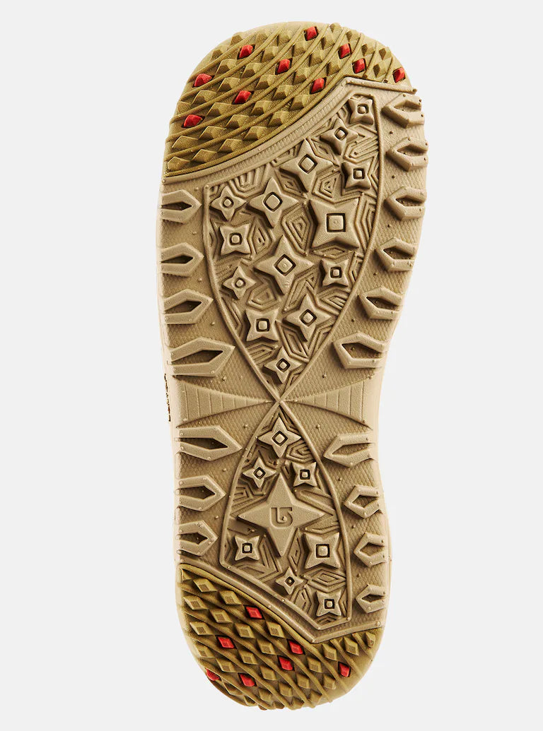 Burton Limelight BOA® Women’s Snowboard Boots