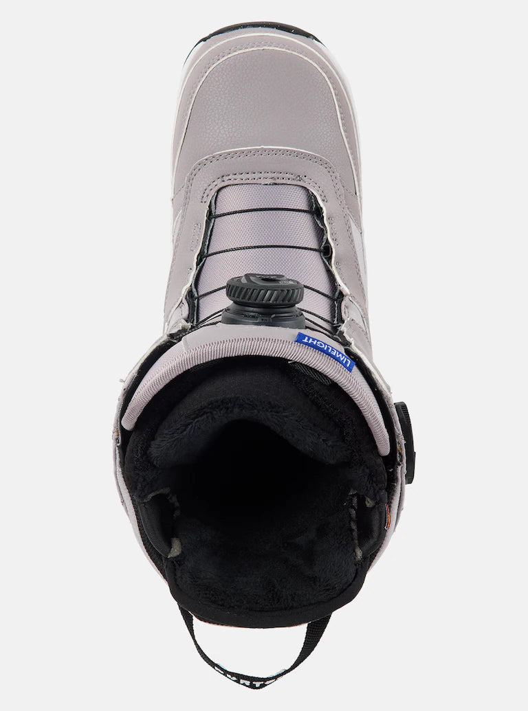 Burton Limelight BOA® Women’s Snowboard Boots