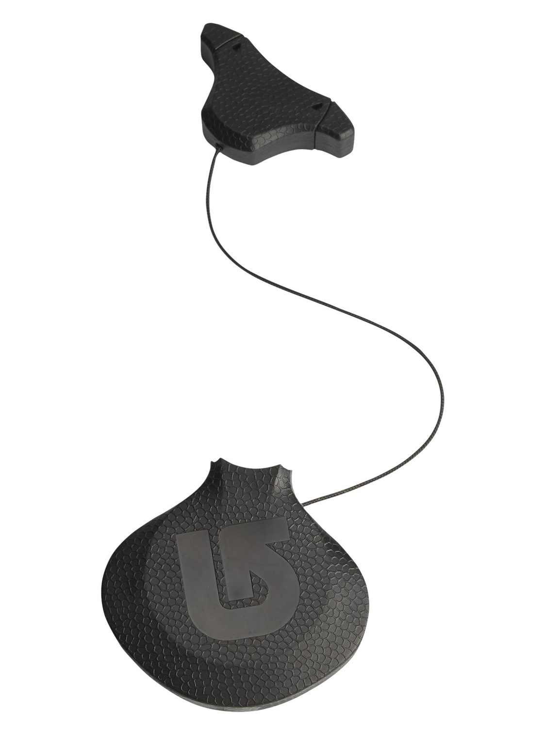 Riglet® Board Reel - Black