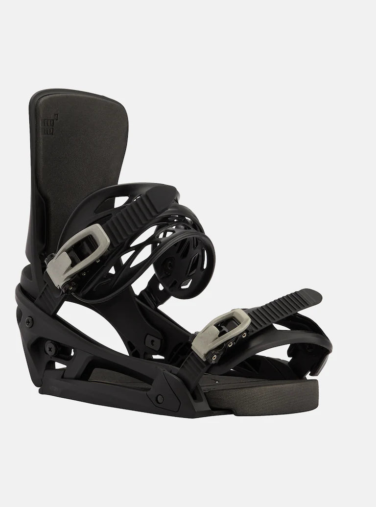 Men's Burton Cartel EST® Snowboard Bindings