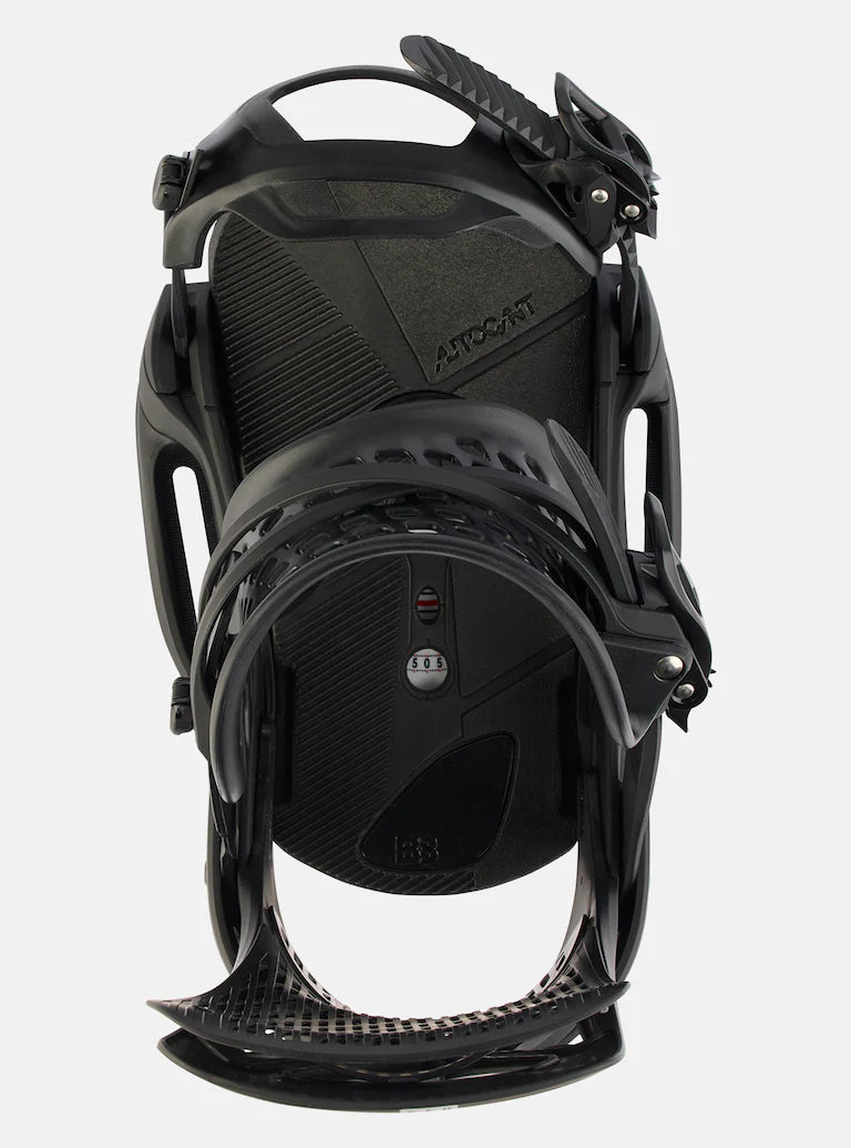 Чоловічі кріплення для сноуборду Burton Genesis EST®