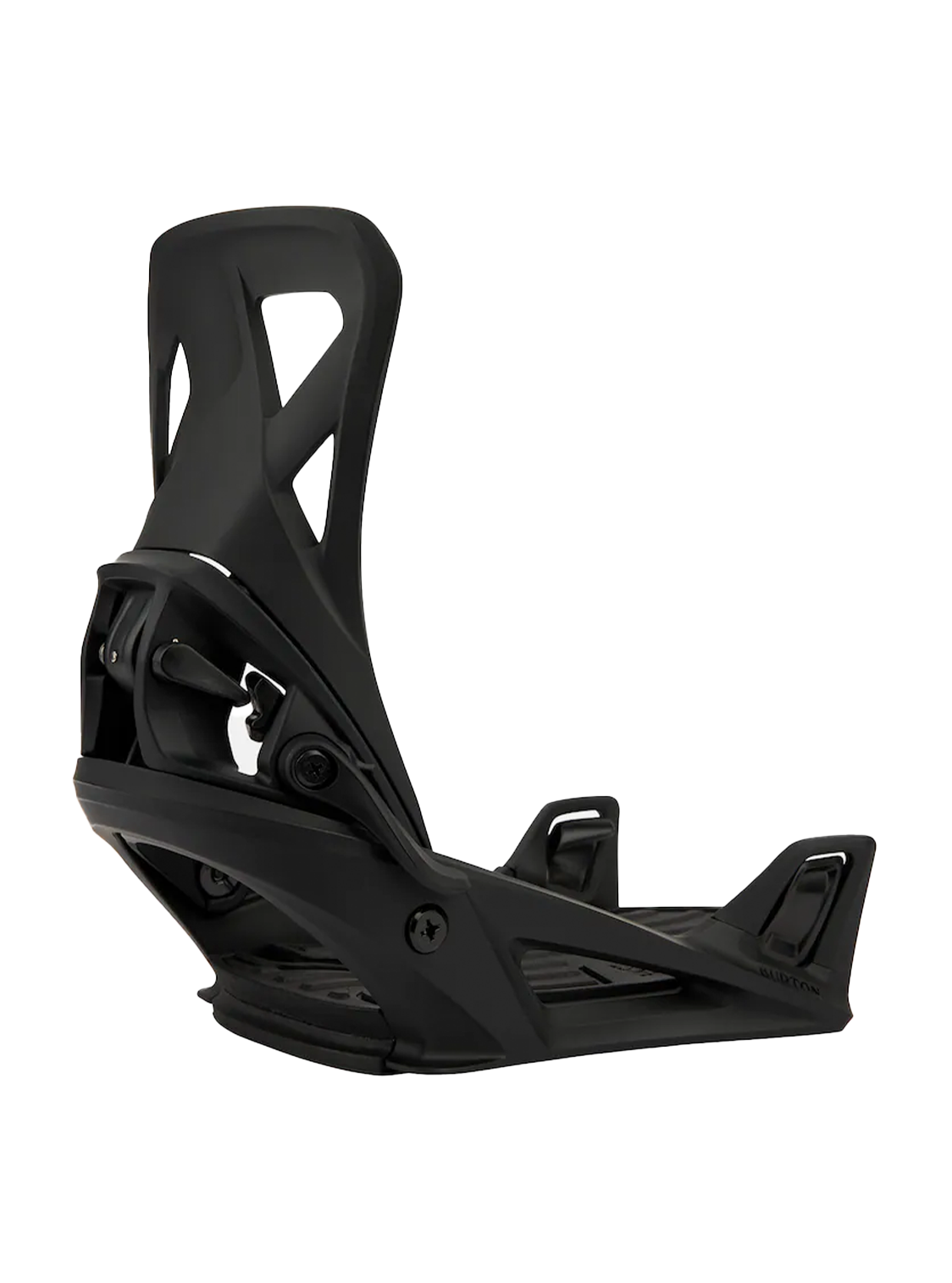 Men's Burton Step On® Re:Flex Snowboard Bindings