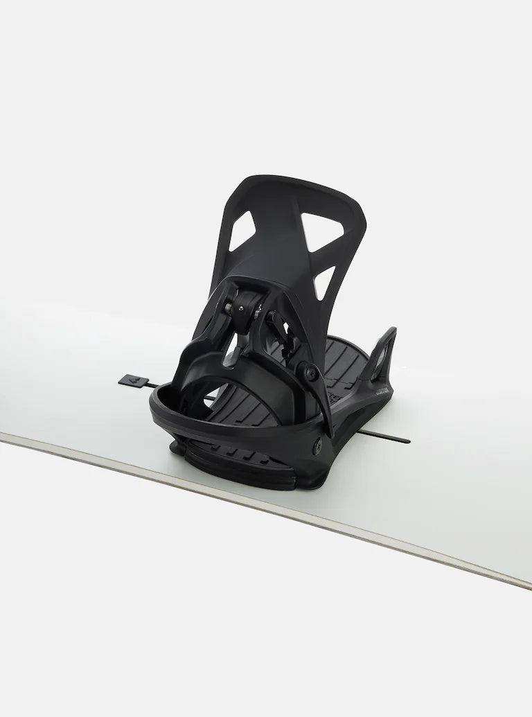 Men's Burton Step On® Re:Flex Snowboard Bindings
