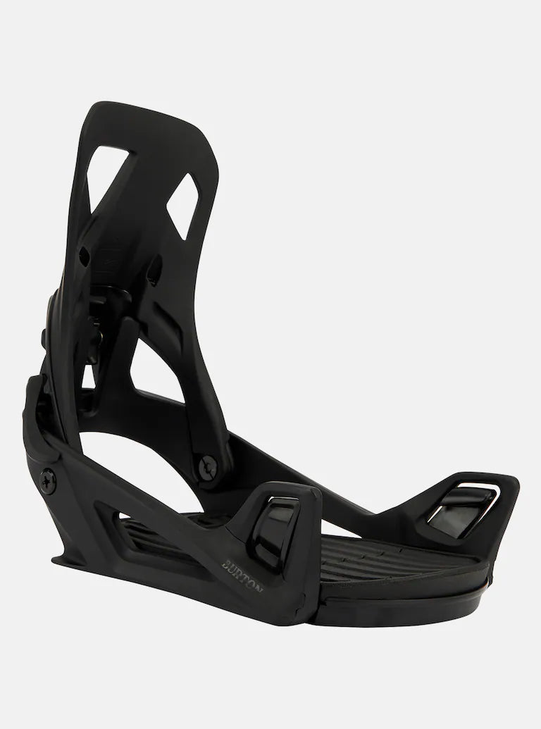 Men's Burton Step On® Re:Flex Snowboard Bindings