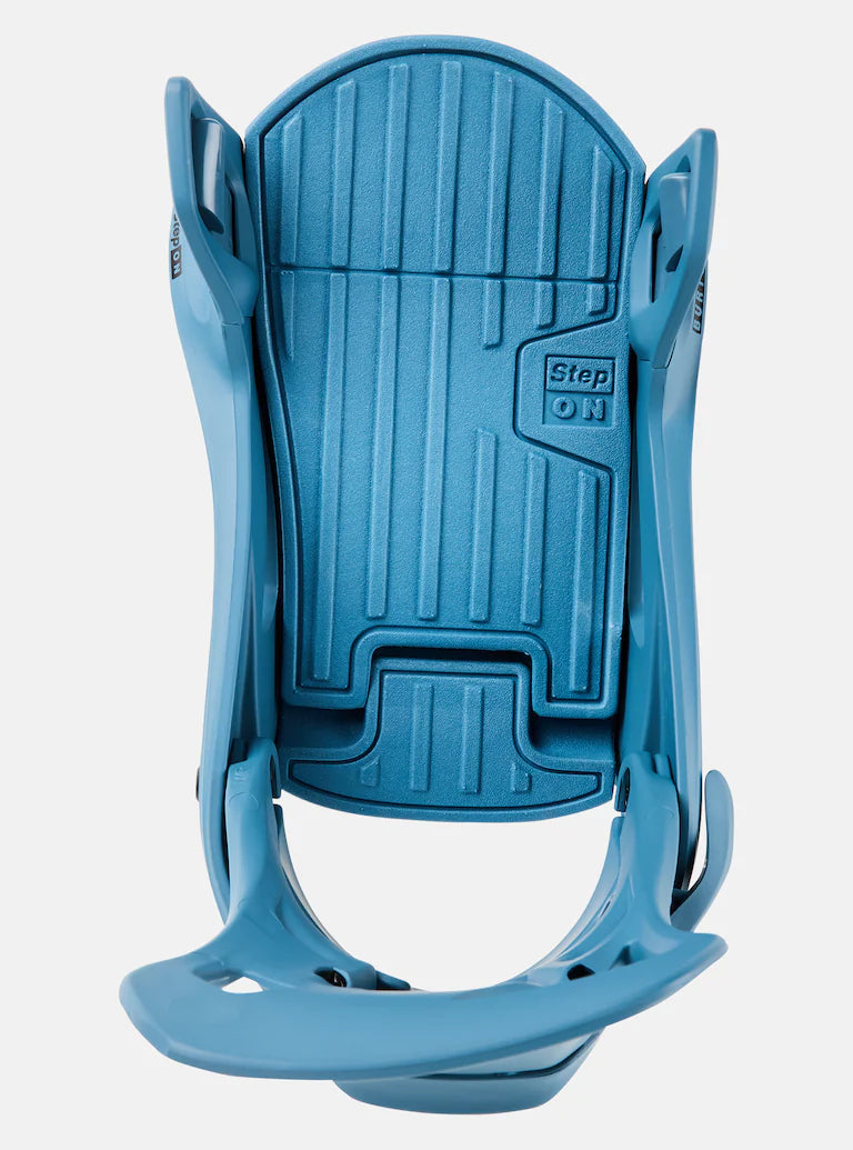 Чоловічі кріплення для сноуборду Burton Step On® Re:Flex