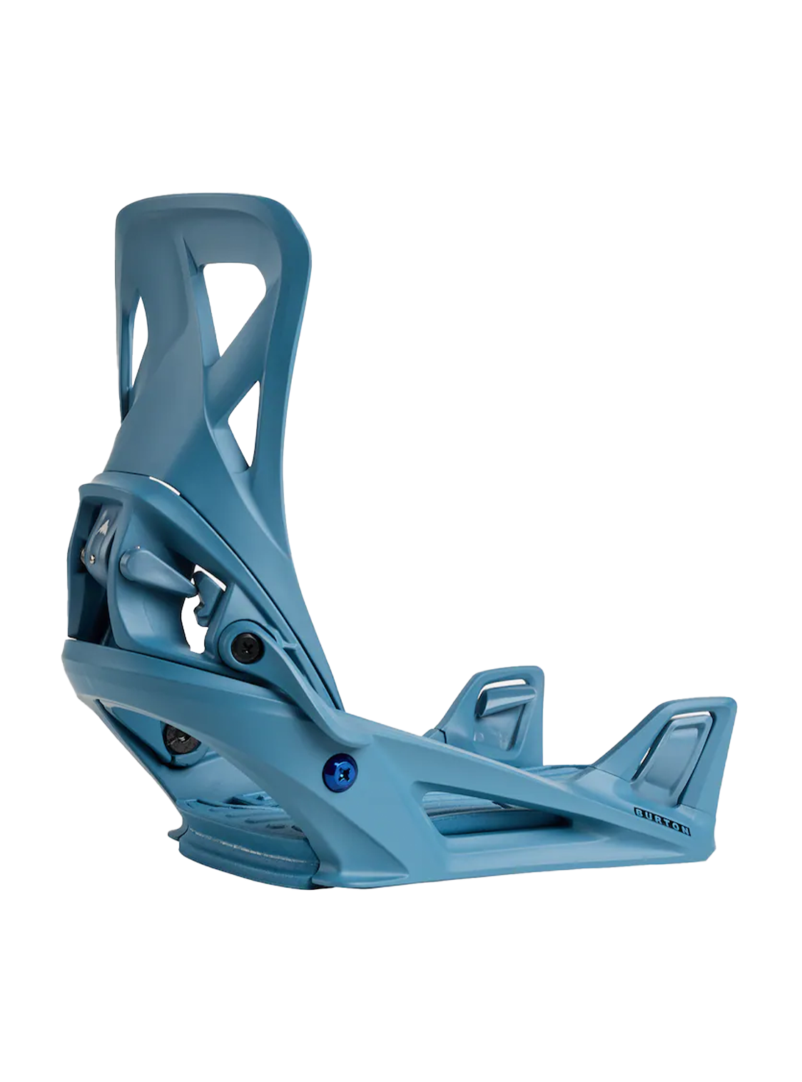 Men's Burton Step On® Re:Flex Snowboard Bindings