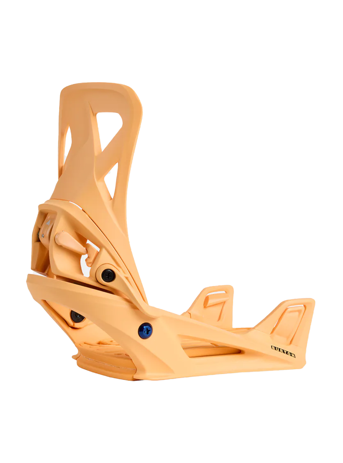 Men's Burton Step On® Re:Flex Snowboard Bindings