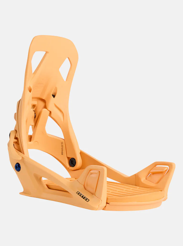 Men's Burton Step On® Re:Flex Snowboard Bindings