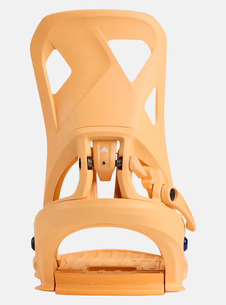 Men's Burton Step On® Re:Flex Snowboard Bindings
