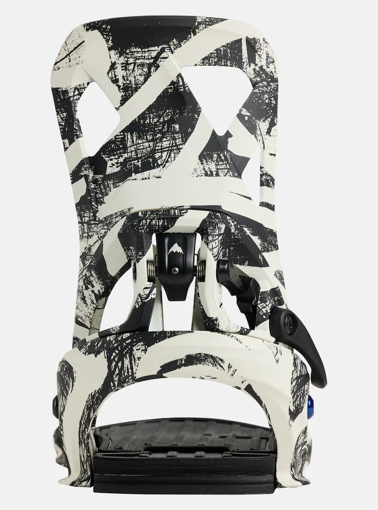 Men's Burton Step On® Re:Flex Snowboard Bindings