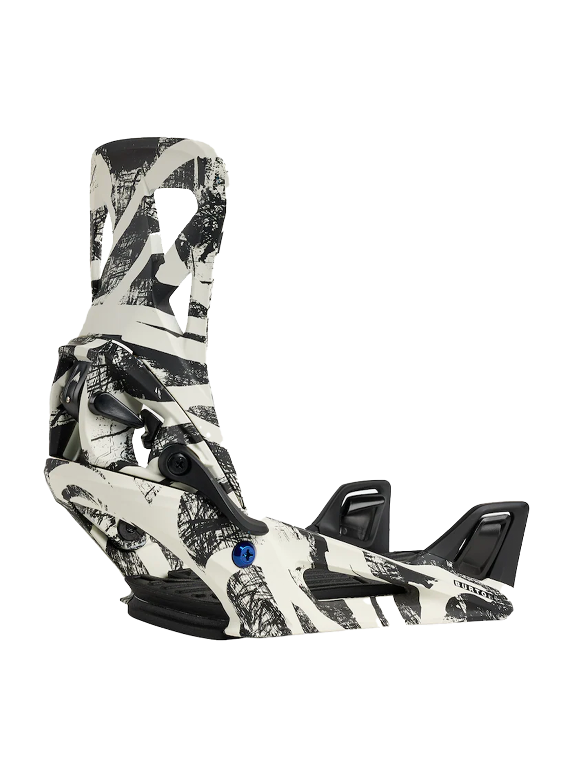 Men's Burton Step On® Re:Flex Snowboard Bindings