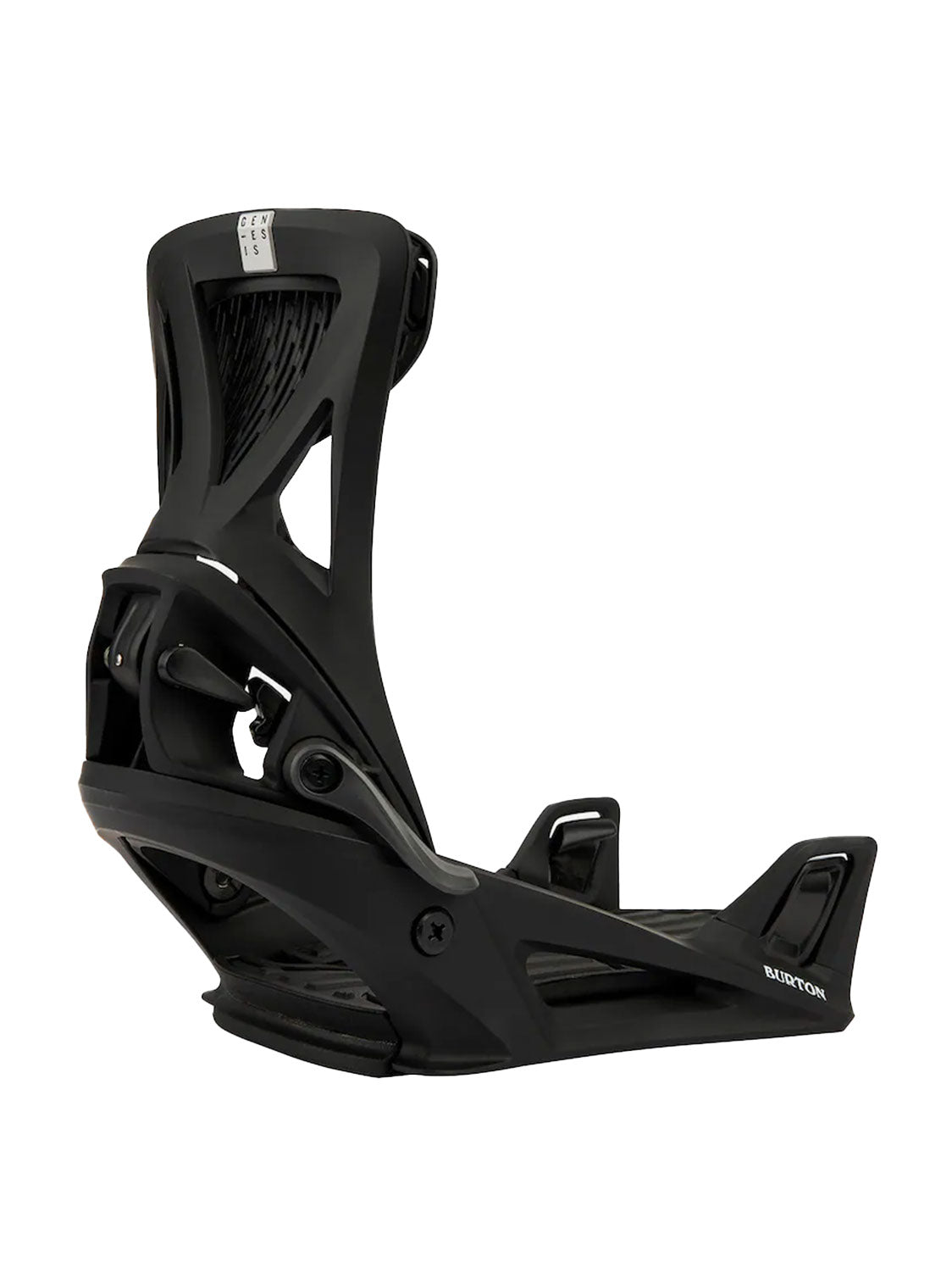 Men's Burton Step On® Genesis Re:Flex Snowboard Bindings