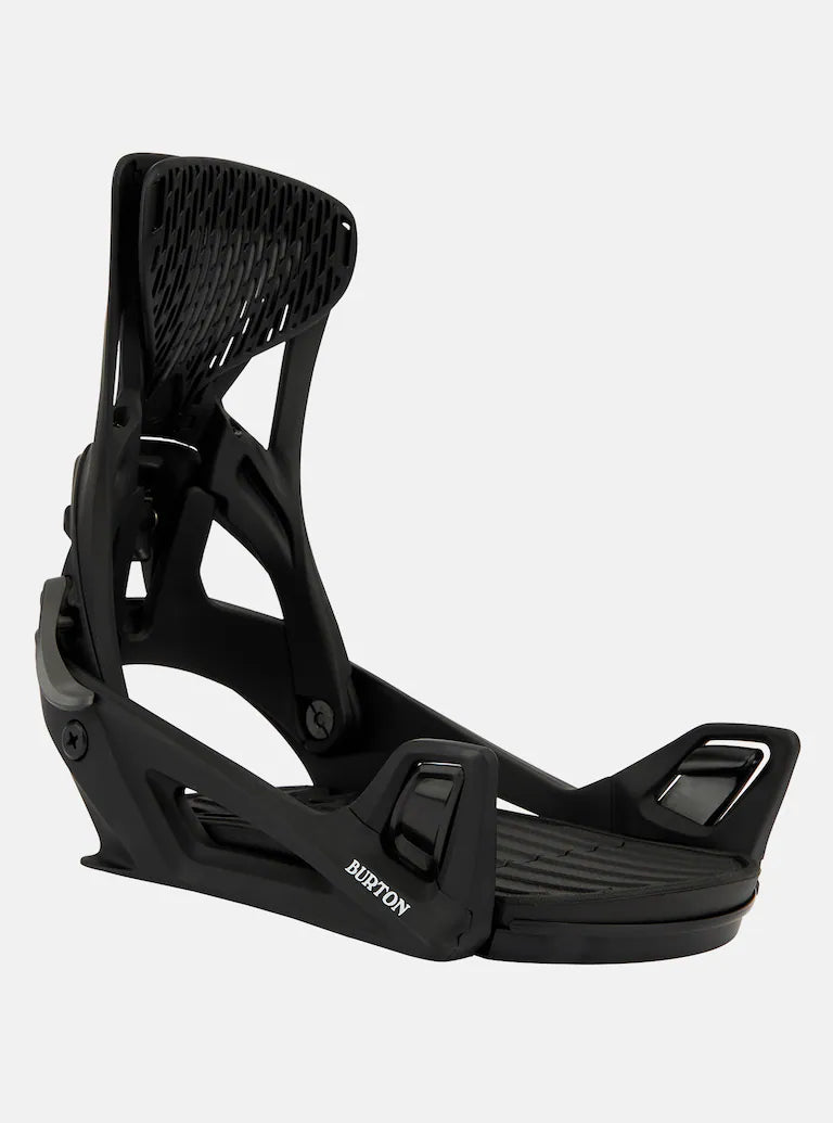 Men's Burton Step On® Genesis Re:Flex Snowboard Bindings