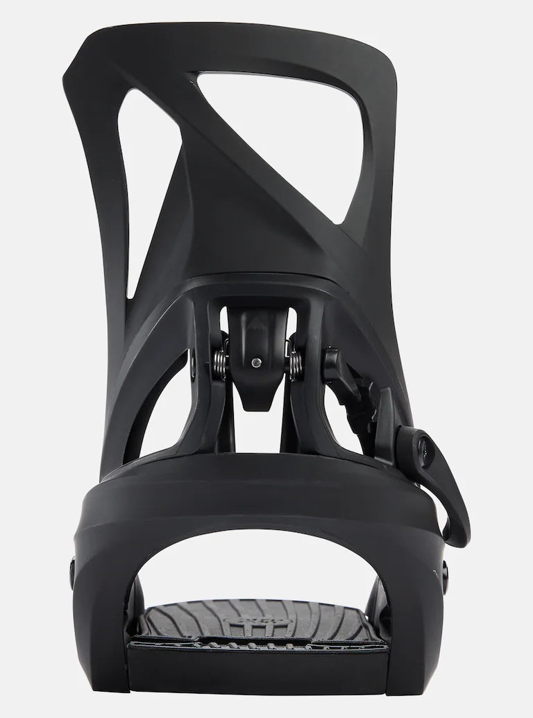 Women's Burton Step On® Re:Flex Snowboard Bindings