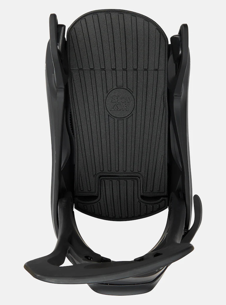 Women's Burton Step On® Re:Flex Snowboard Bindings