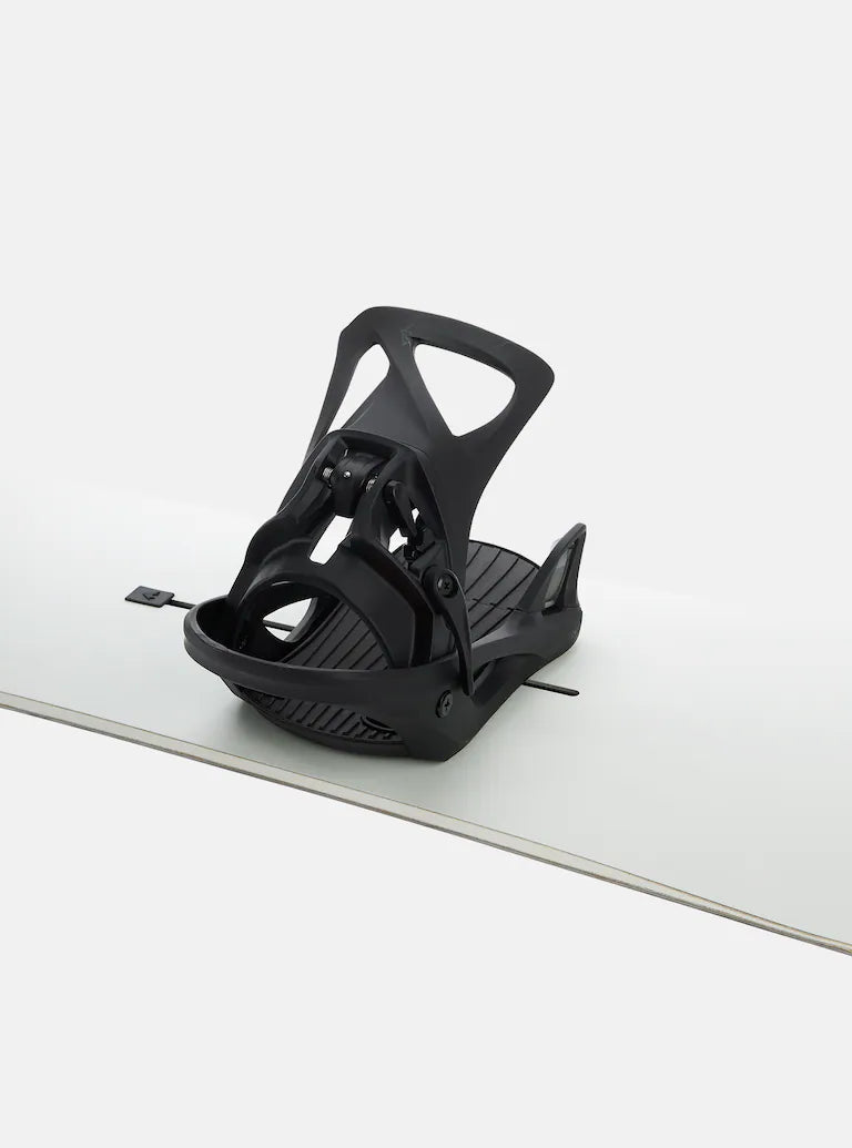 Women's Burton Step On® Re:Flex Snowboard Bindings
