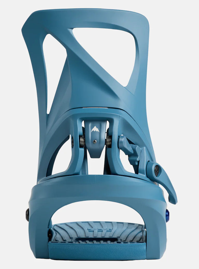 Women's Burton Step On® Re:Flex Snowboard Bindings