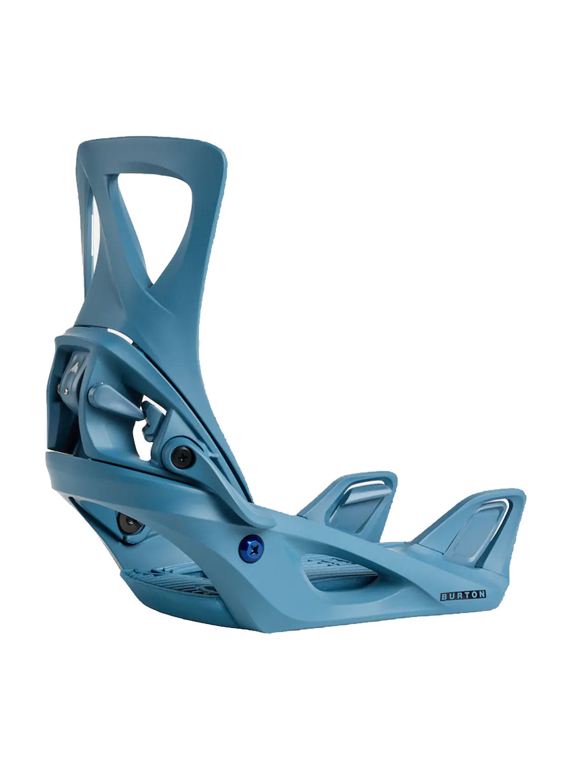 Women's Burton Step On® Re:Flex Snowboard Bindings