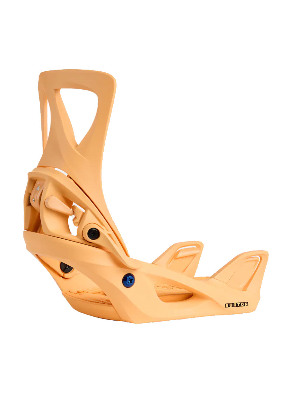 Women's Burton Step On® Re:Flex Snowboard Bindings