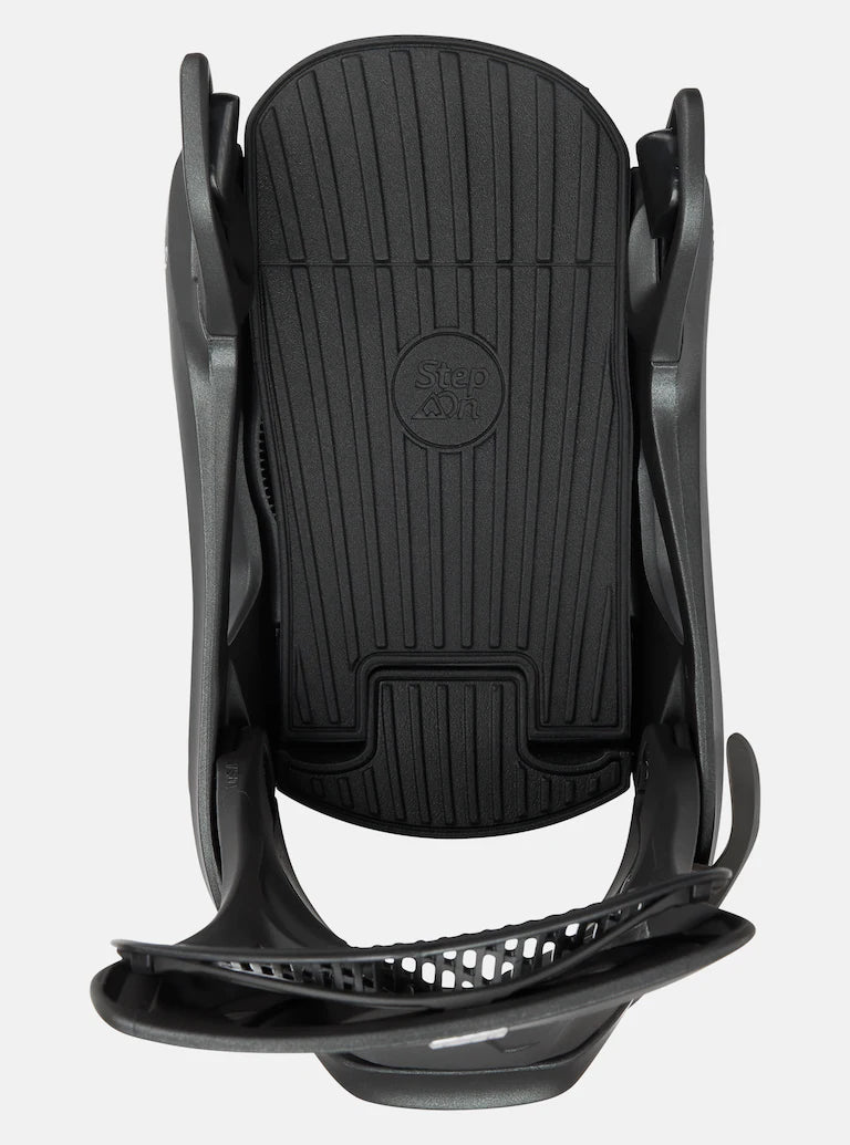 Women's Burton Step On® Escapade Re:Flex Snowboard Bindings