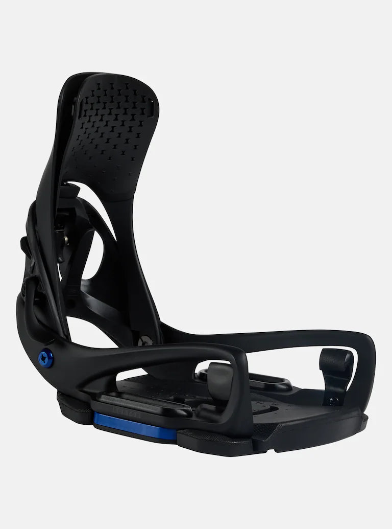 Women's Step On® Escapade EST® Snowboard Bindings