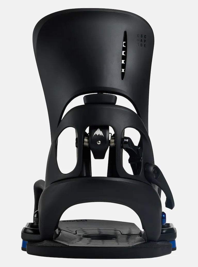 Women's Step On® Escapade EST® Snowboard Bindings