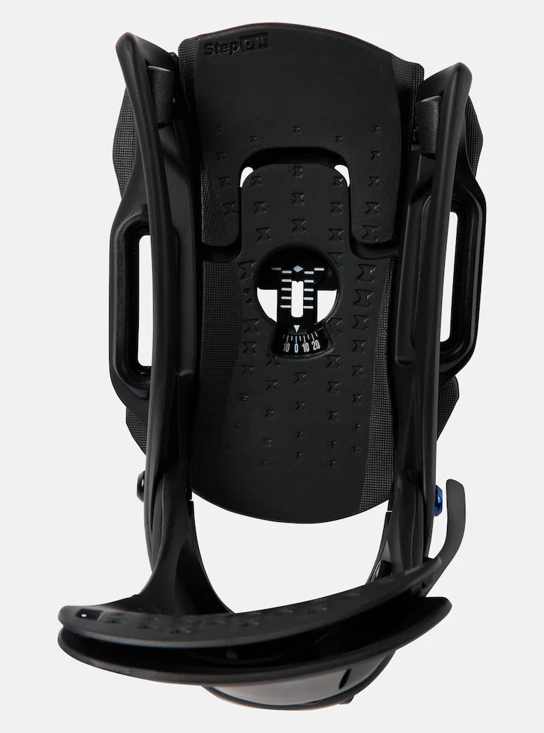 Women's Step On® Escapade EST® Snowboard Bindings