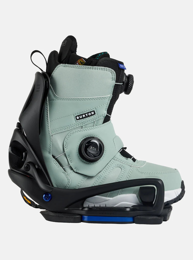 Women's Step On® Escapade EST® Snowboard Bindings