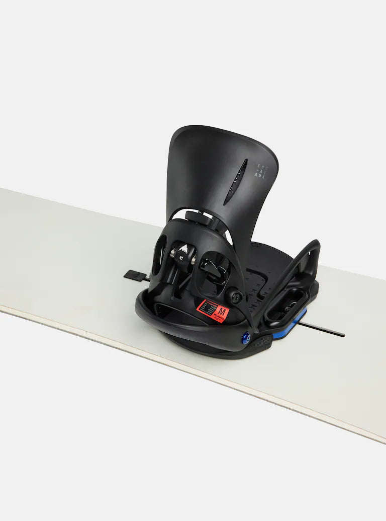Women's Step On® Escapade EST® Snowboard Bindings