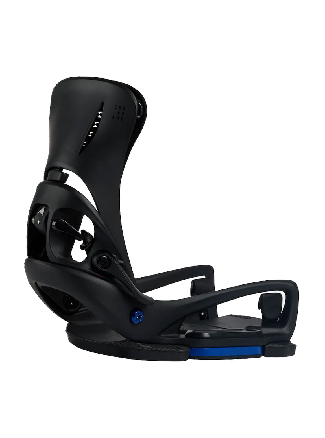 Women's Step On® Escapade EST® Snowboard Bindings