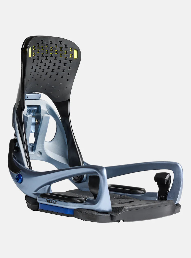 Women's Step On® Escapade EST® Snowboard Bindings