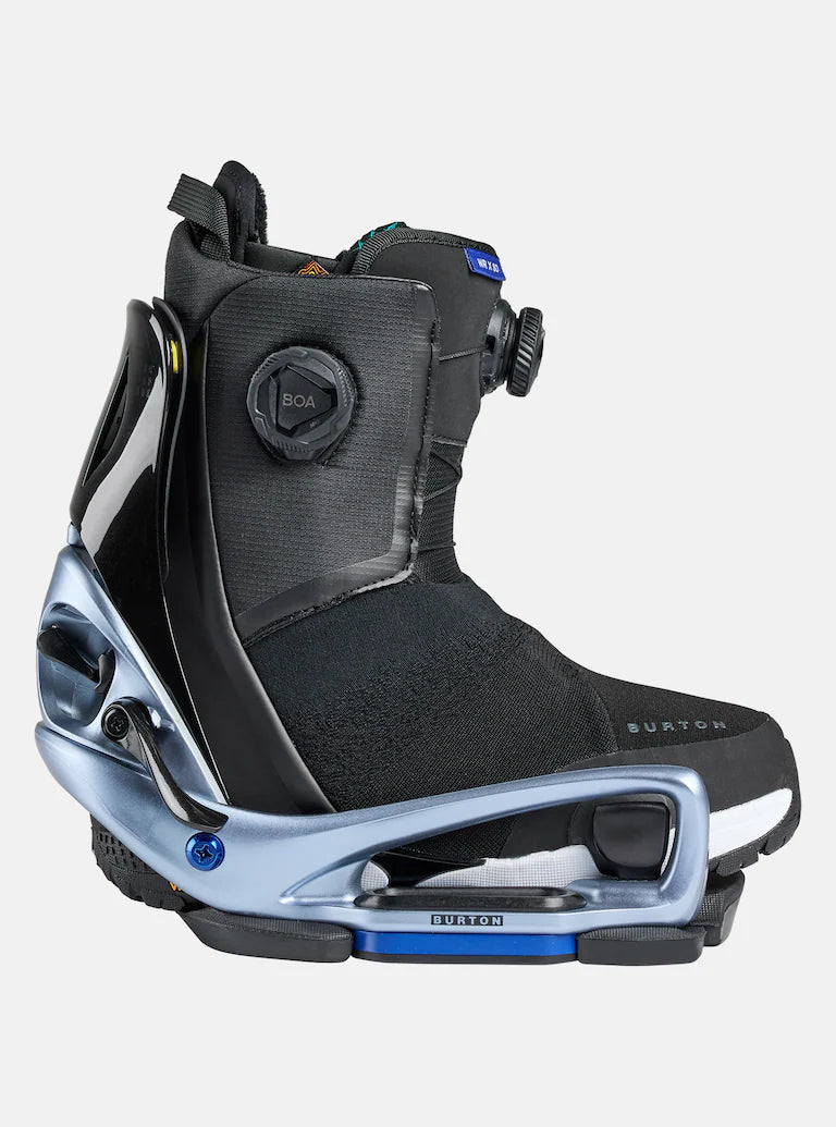 Women's Step On® Escapade EST® Snowboard Bindings