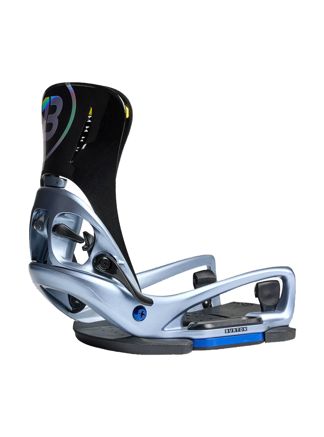 Women's Step On® Escapade EST® Snowboard Bindings