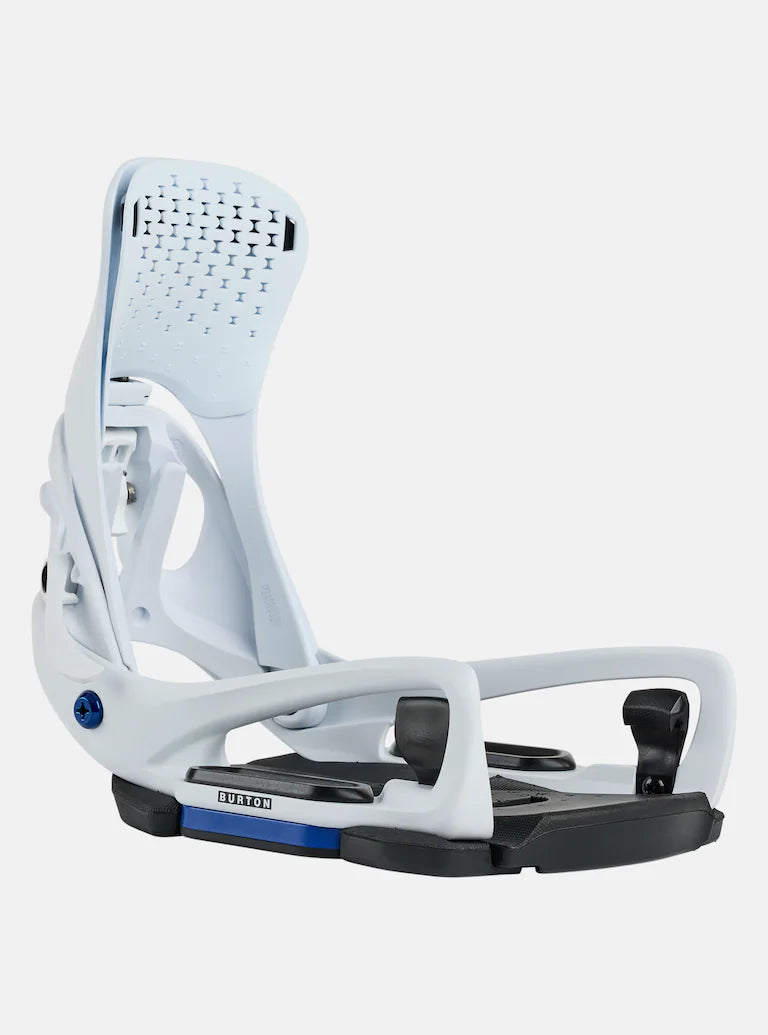 Women's Step On® Escapade EST® Snowboard Bindings