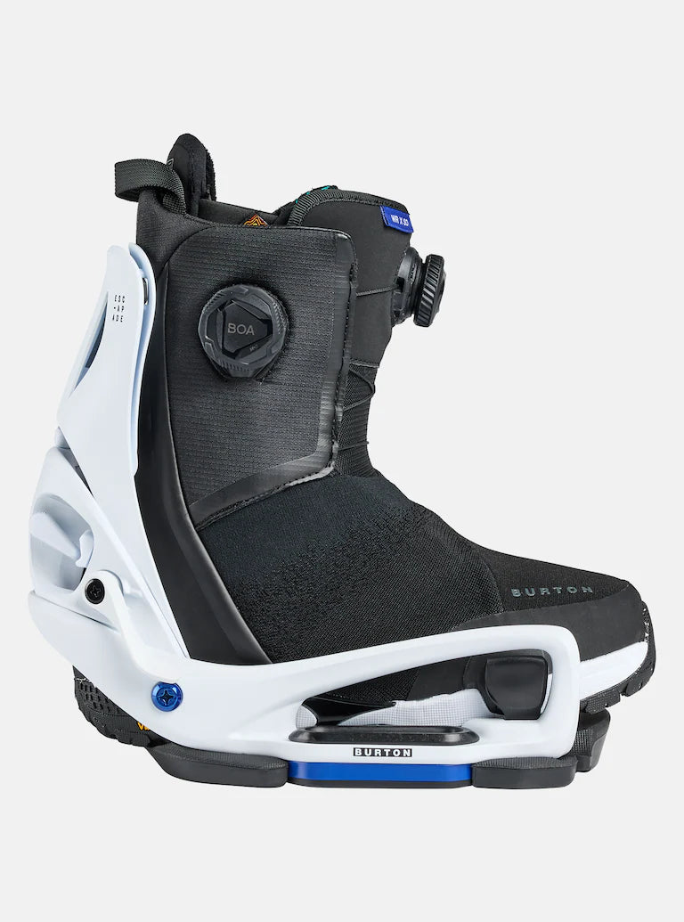 Women's Step On® Escapade EST® Snowboard Bindings