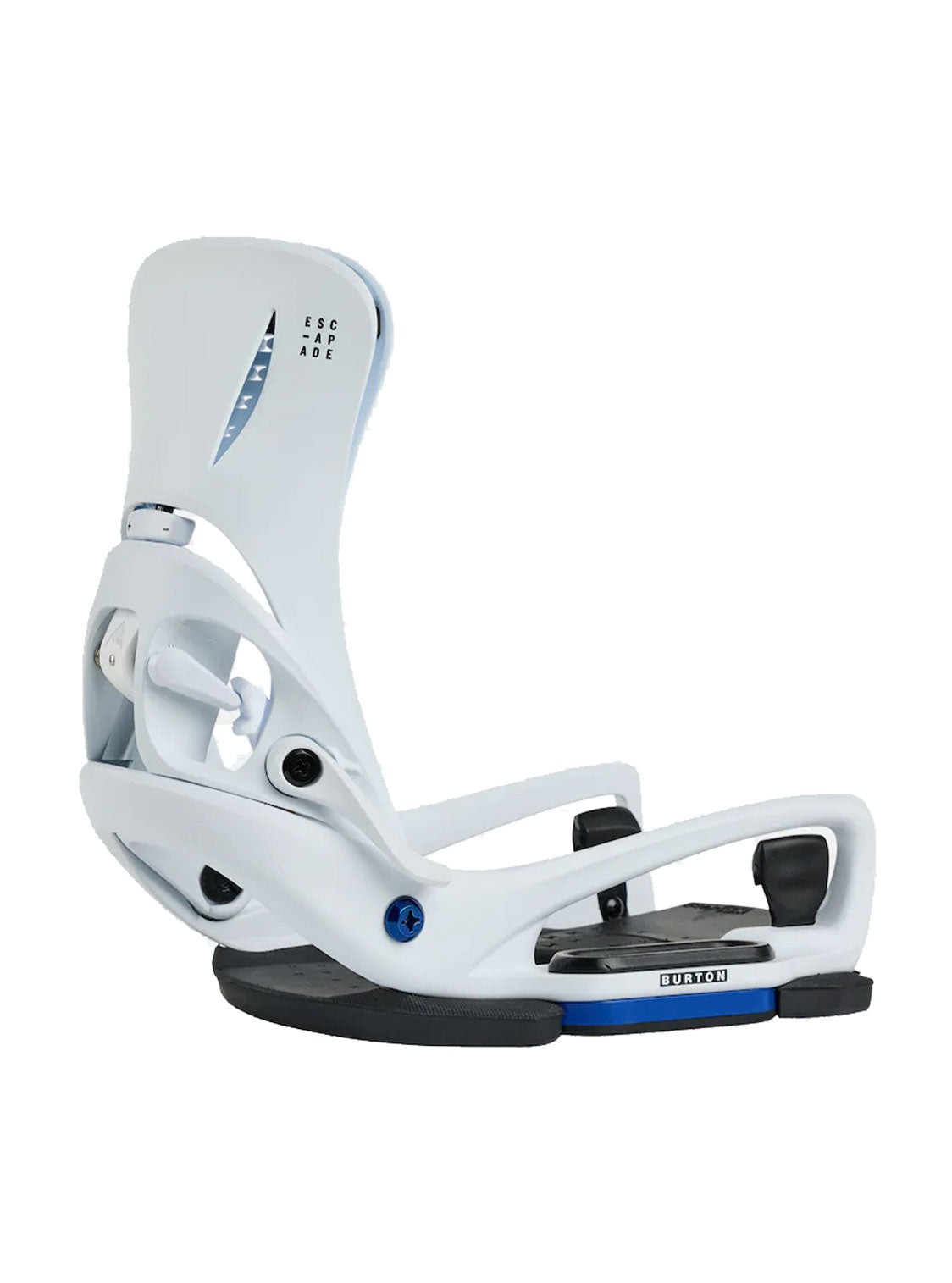 Women's Step On® Escapade EST® Snowboard Bindings