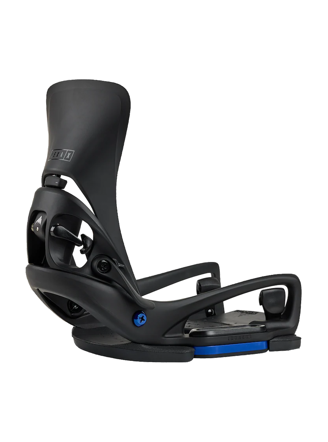 Women's Burton Step On® Lexa X EST® Snowboard Bindings