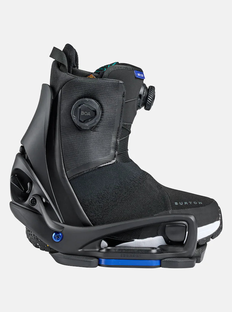 Women's Burton Step On® Lexa X EST® Snowboard Bindings