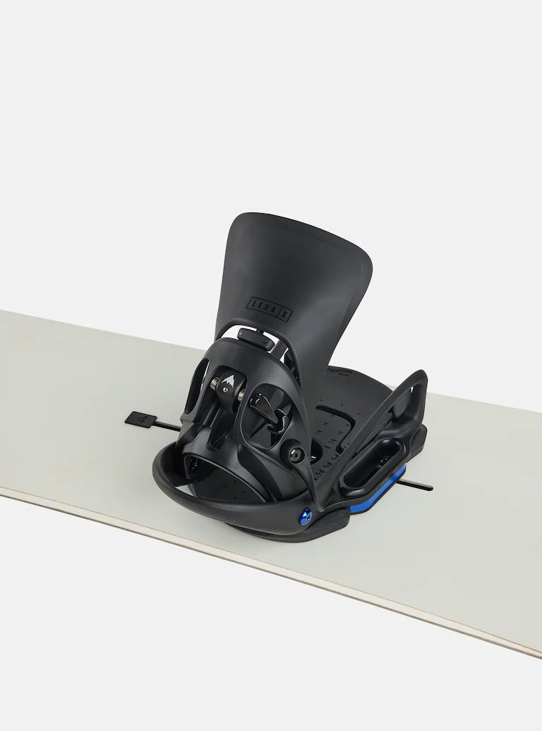 Women's Burton Step On® Lexa X EST® Snowboard Bindings