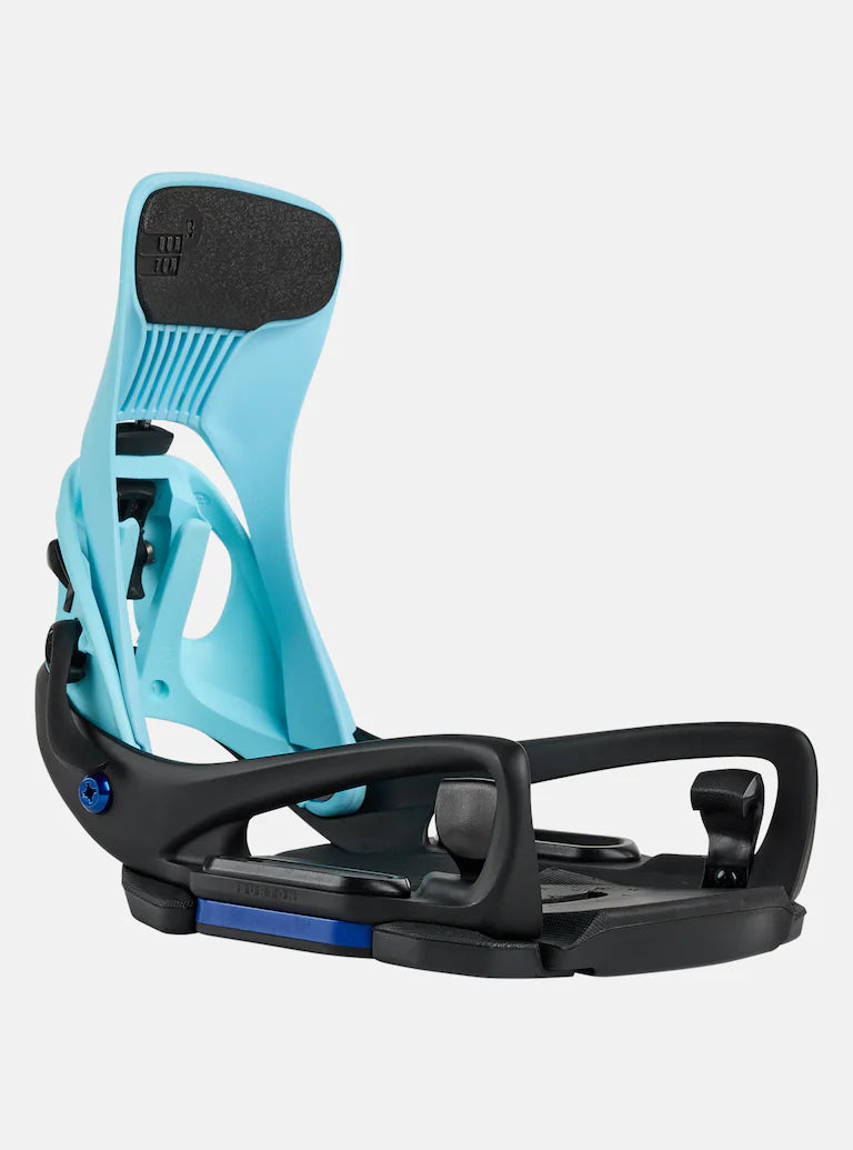 Women's Burton Step On® Lexa X EST® Snowboard Bindings