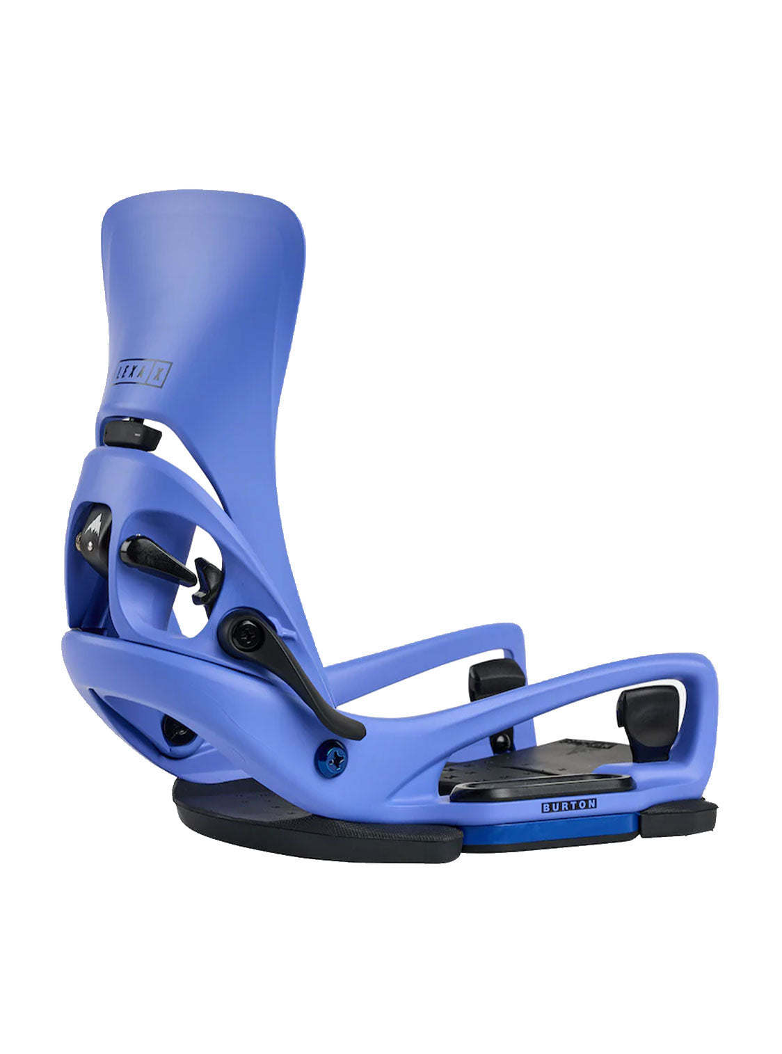 Women's Burton Step On® Lexa X EST® Snowboard Bindings