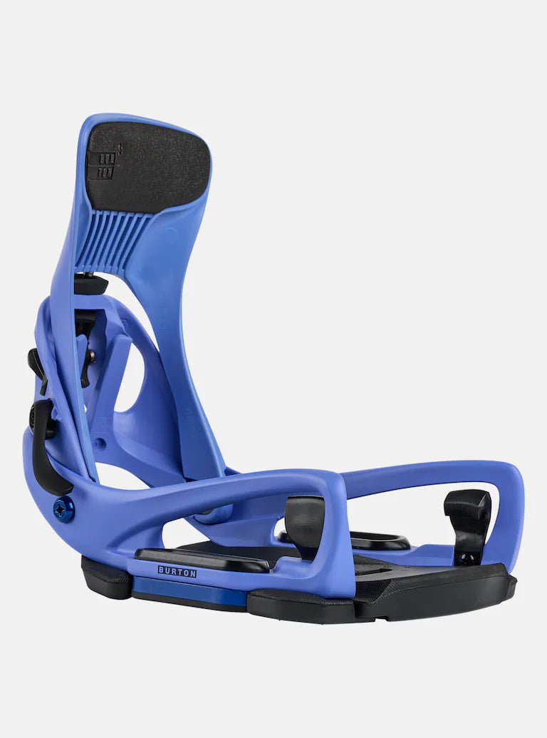 Women's Burton Step On® Lexa X EST® Snowboard Bindings