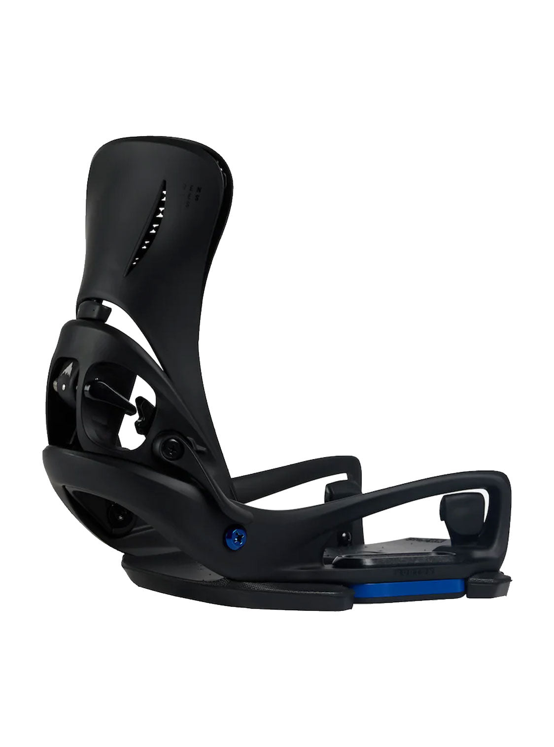 Men's Burton Step On® Genesis EST® Snowboard Bindings