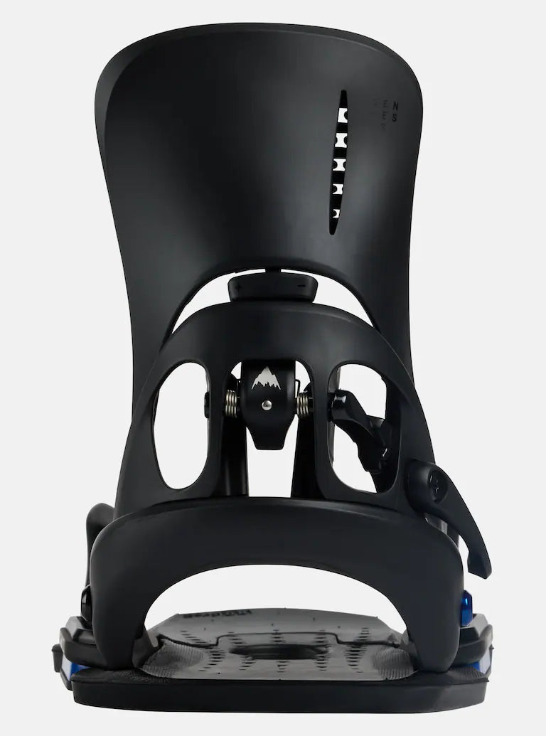 Men's Burton Step On® Genesis EST® Snowboard Bindings