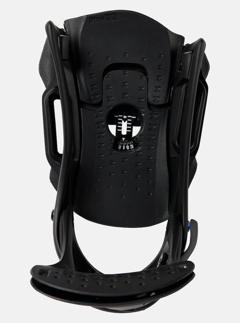 Men's Burton Step On® Genesis EST® Snowboard Bindings
