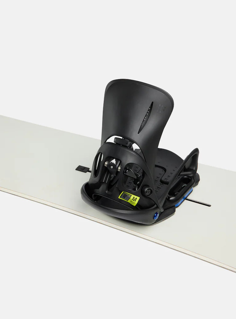 Men's Burton Step On® Genesis EST® Snowboard Bindings
